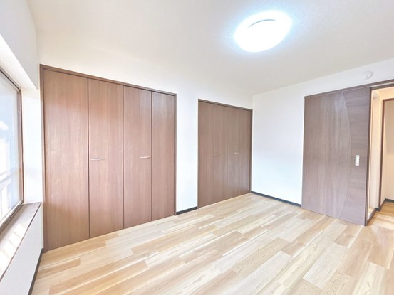 detached 滋賀県彦根市小泉町300番地9 サンロードビルⅡ 403号室
