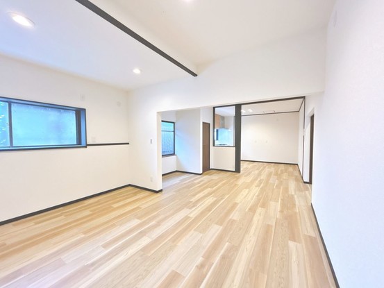 detached 滋賀県彦根市小泉町300番地9 サンロードビルⅡ 403号室