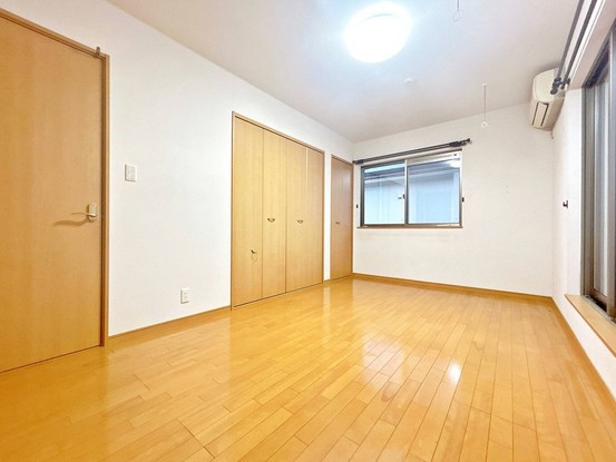 detached 滋賀県彦根市小泉町300番地9 サンロードビルⅡ 403号室