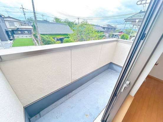 detached 滋賀県彦根市小泉町300番地9 サンロードビルⅡ 403号室