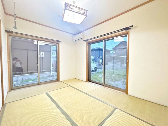 detached 滋賀県彦根市小泉町300番地9 サンロードビルⅡ 403号室
