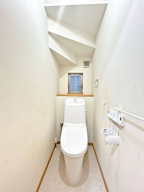 detached 滋賀県彦根市小泉町300番地9 サンロードビルⅡ 403号室