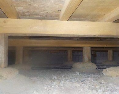 detached 滋賀県彦根市小泉町300番地9 サンロードビルⅡ 403号室