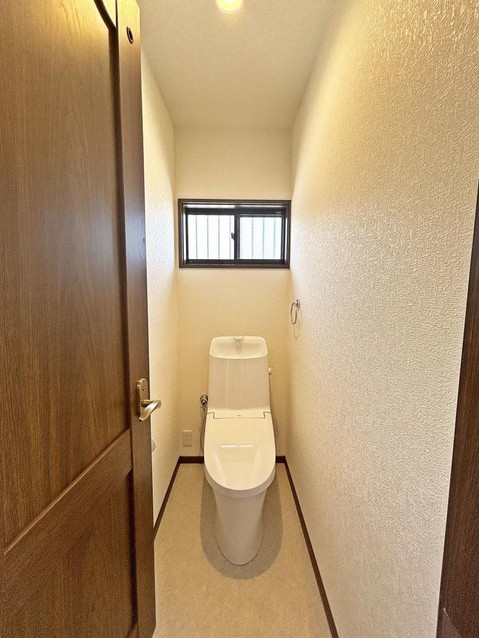 detached 滋賀県彦根市小泉町300番地9 サンロードビルⅡ 403号室