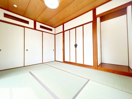detached 滋賀県彦根市小泉町300番地9 サンロードビルⅡ 403号室