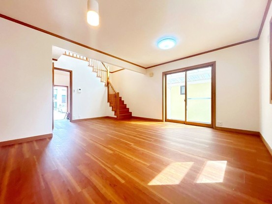 detached 滋賀県彦根市小泉町300番地9 サンロードビルⅡ 403号室
