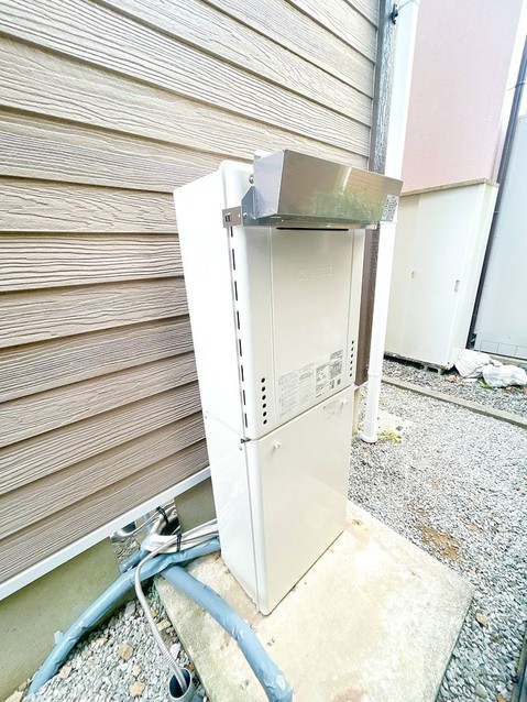 detached 滋賀県彦根市小泉町300番地9 サンロードビルⅡ 403号室