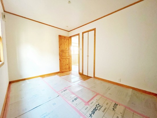 detached 滋賀県彦根市小泉町300番地9 サンロードビルⅡ 403号室
