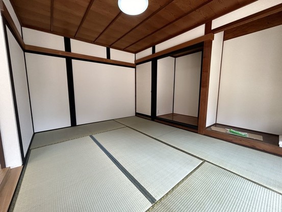 detached 滋賀県彦根市小泉町300番地9 サンロードビルⅡ 403号室