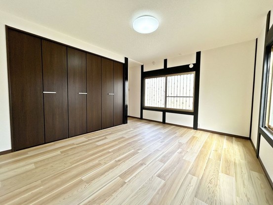 detached 滋賀県彦根市小泉町300番地9 サンロードビルⅡ 403号室