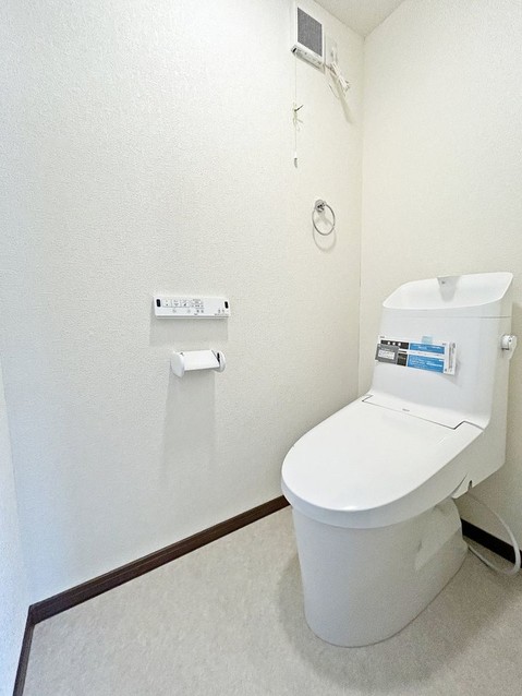 detached 滋賀県彦根市小泉町300番地9 サンロードビルⅡ 403号室