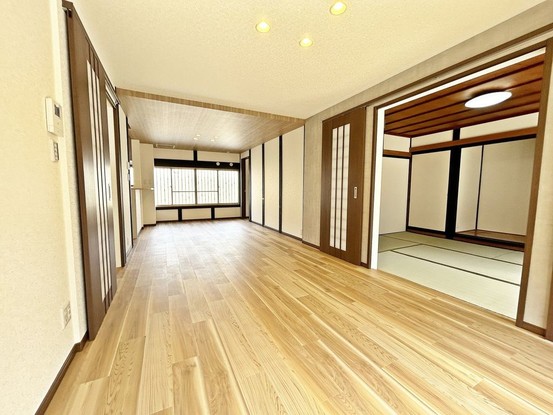detached 滋賀県彦根市小泉町300番地9 サンロードビルⅡ 403号室