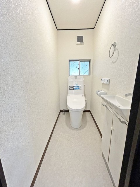 detached 滋賀県彦根市小泉町300番地9 サンロードビルⅡ 403号室