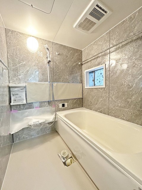 detached 滋賀県彦根市小泉町300番地9 サンロードビルⅡ 403号室