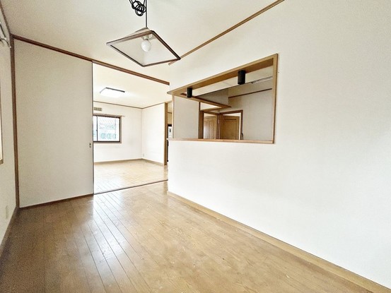 detached 滋賀県彦根市小泉町300番地9 サンロードビルⅡ 403号室