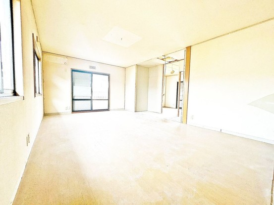 detached 滋賀県彦根市小泉町300番地9 サンロードビルⅡ 403号室