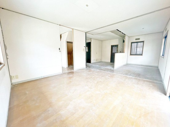 detached 滋賀県彦根市小泉町300番地9 サンロードビルⅡ 403号室