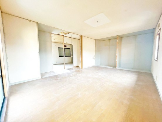 detached 滋賀県彦根市小泉町300番地9 サンロードビルⅡ 403号室