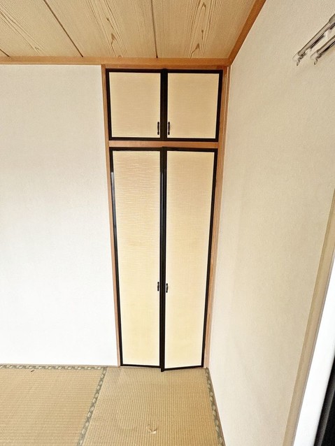 detached 滋賀県彦根市小泉町300番地9 サンロードビルⅡ 403号室