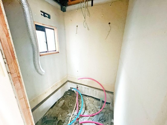 detached 滋賀県彦根市小泉町300番地9 サンロードビルⅡ 403号室