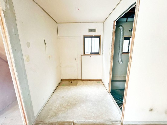 detached 滋賀県彦根市小泉町300番地9 サンロードビルⅡ 403号室