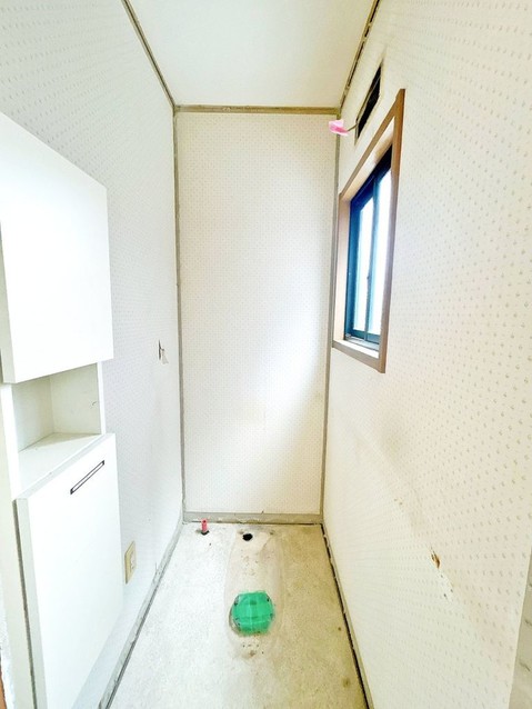 detached 滋賀県彦根市小泉町300番地9 サンロードビルⅡ 403号室