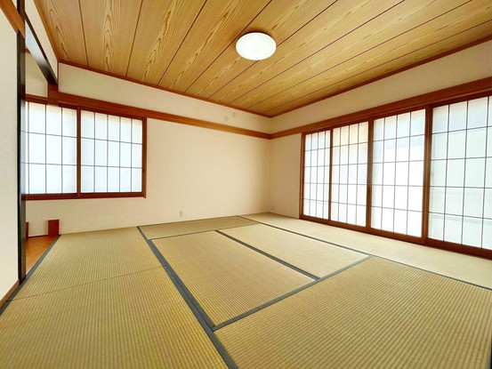 detached 滋賀県彦根市小泉町300番地9 サンロードビルⅡ 403号室