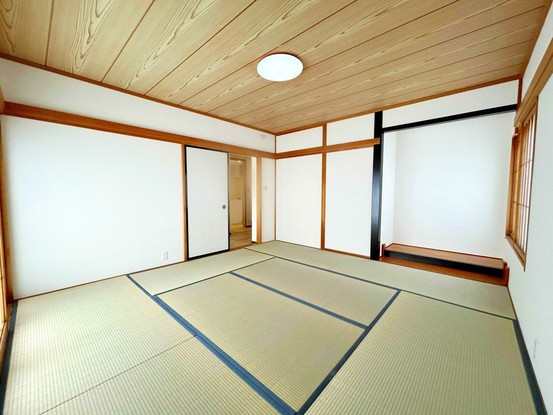detached 滋賀県彦根市小泉町300番地9 サンロードビルⅡ 403号室