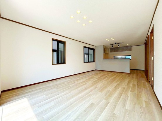 detached 滋賀県彦根市小泉町300番地9 サンロードビルⅡ 403号室