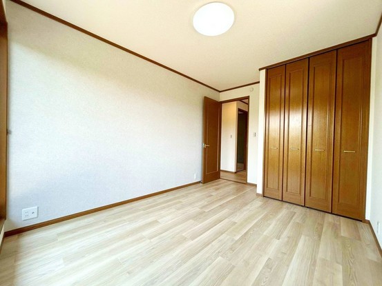 detached 滋賀県彦根市小泉町300番地9 サンロードビルⅡ 403号室