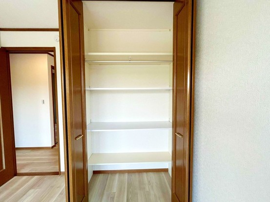 detached 滋賀県彦根市小泉町300番地9 サンロードビルⅡ 403号室