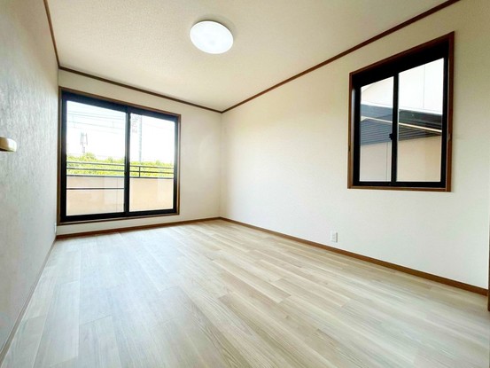 detached 滋賀県彦根市小泉町300番地9 サンロードビルⅡ 403号室