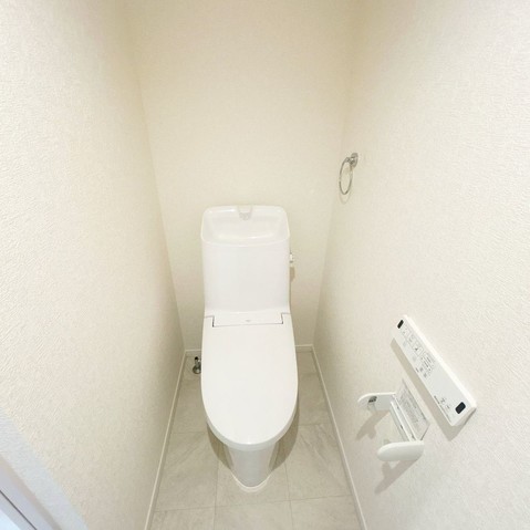 apartment 滋賀県彦根市小泉町300番地9 サンロードビルⅡ 403号室