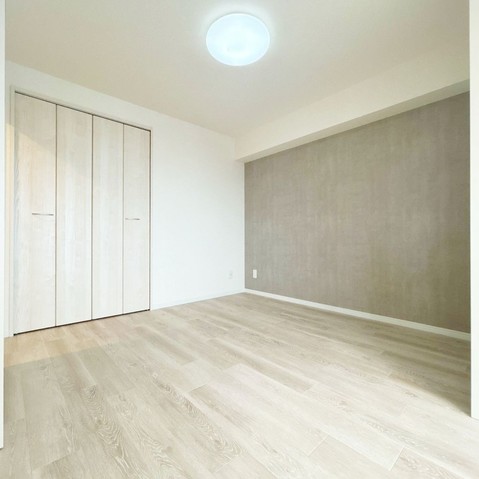 apartment 滋賀県彦根市小泉町300番地9 サンロードビルⅡ 403号室