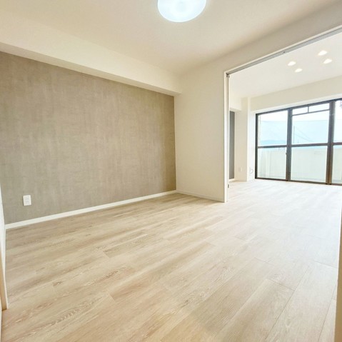 apartment 滋賀県彦根市小泉町300番地9 サンロードビルⅡ 403号室