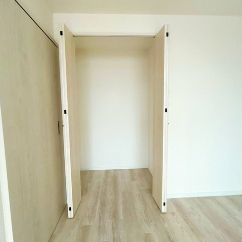 apartment 滋賀県彦根市小泉町300番地9 サンロードビルⅡ 403号室