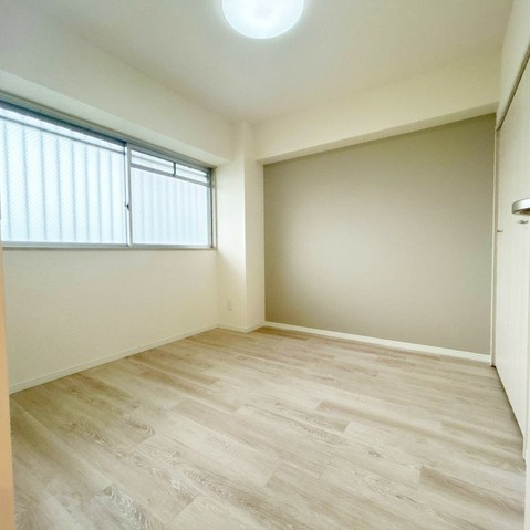 apartment 滋賀県彦根市小泉町300番地9 サンロードビルⅡ 403号室