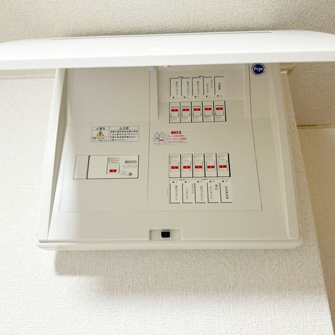 apartment 滋賀県彦根市小泉町300番地9 サンロードビルⅡ 403号室