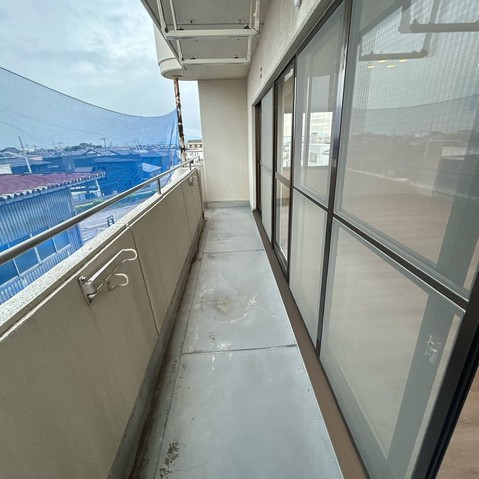 apartment 滋賀県彦根市小泉町300番地9 サンロードビルⅡ 403号室