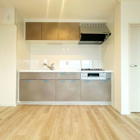 apartment 滋賀県彦根市小泉町300番地9 サンロードビルⅡ 403号室