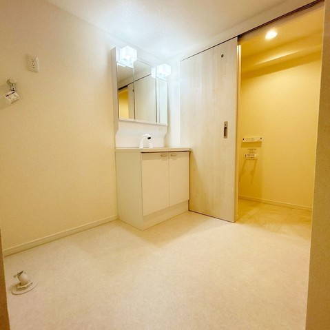 apartment 滋賀県彦根市小泉町300番地9 サンロードビルⅡ 403号室