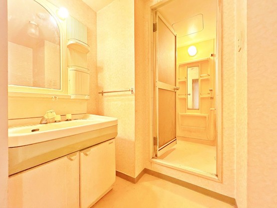 apartment 滋賀県彦根市小泉町300番地9 サンロードビルⅡ 403号室
