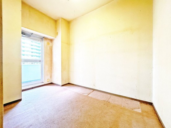apartment 滋賀県彦根市小泉町300番地9 サンロードビルⅡ 403号室