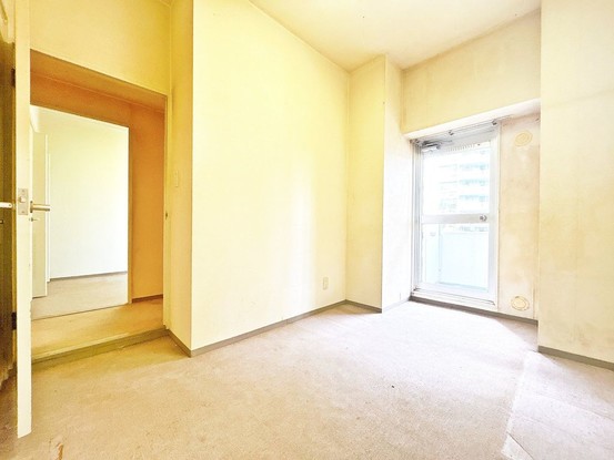 apartment 滋賀県彦根市小泉町300番地9 サンロードビルⅡ 403号室