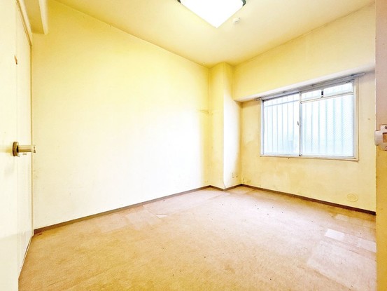 apartment 滋賀県彦根市小泉町300番地9 サンロードビルⅡ 403号室