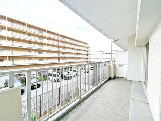 apartment 滋賀県彦根市小泉町300番地9 サンロードビルⅡ 403号室