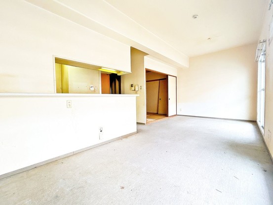 apartment 滋賀県彦根市小泉町300番地9 サンロードビルⅡ 403号室