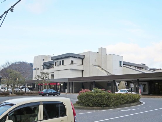 apartment 滋賀県彦根市小泉町300番地9 サンロードビルⅡ 403号室