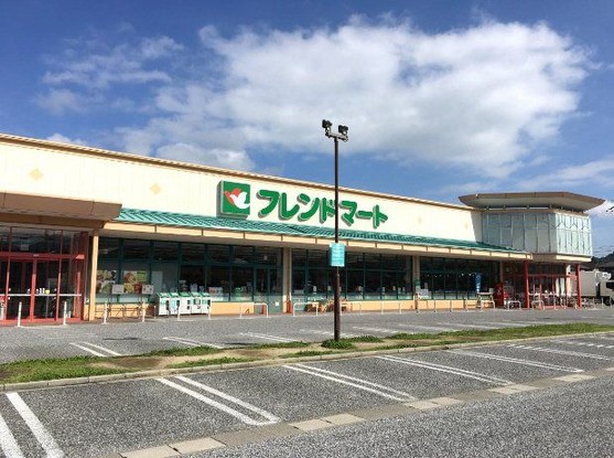 apartment 滋賀県彦根市小泉町300番地9 サンロードビルⅡ 403号室