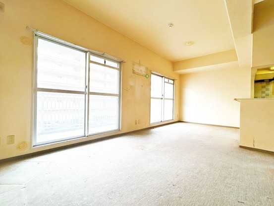 apartment 滋賀県彦根市小泉町300番地9 サンロードビルⅡ 403号室